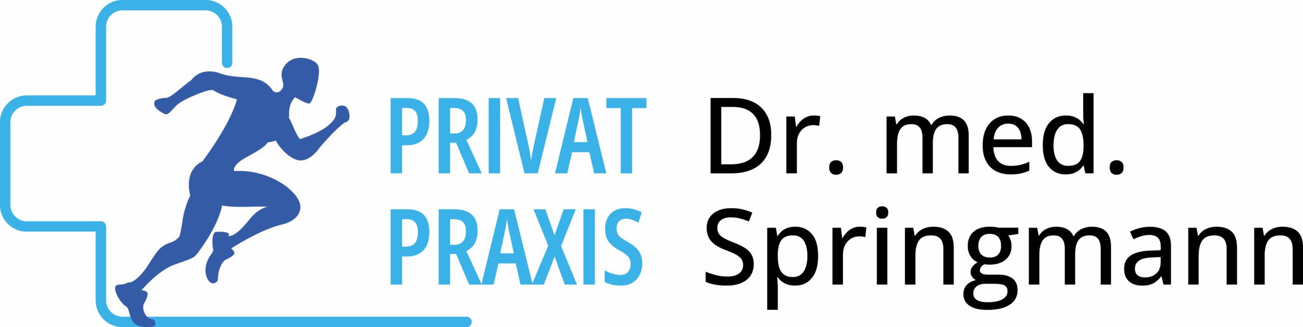 Orthopädische Privatarztpraxis